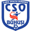 CSO Бухуши