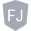 FC Ювентус Жилина U15