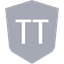 TJ Татран Красно-над-Кысуцей U15