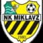 NK Миклавж U19