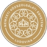 Лудовика SE