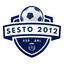 Сесто 2012