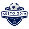 Сесто 2012