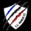 Домус Брессо U23
