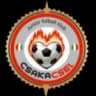 Чакачель (футзал)