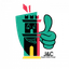 J&C Футзал