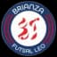 Futsal Leo Biassono