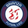 Futsal Leo Biassono