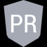 PRIVATE