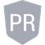 PRIVATE