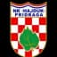 NK Хайдук Придрага U17