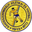 РАФК U17