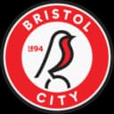 Бристоль Сити ЖФК