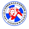 ФВ Либенвальде II