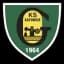 GKS II Катовице