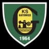 GKS II Катовице (жен.)