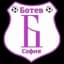 Ботев 57 U19 (София)