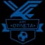 Орлета (Пазарджик) U19