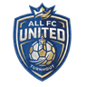 FC Олл Юнайтед