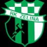 Зелина U16