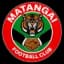 Матангаи