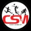 CSM Сигету Марматии II