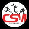 CSM Сигету Марматии II