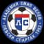 Левски-Спартак U19 (София)