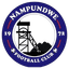 Нампундве