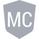 Монте Чериньоне-Валконка
