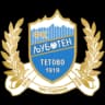 ФК Люботен