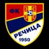 ФК Речица