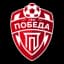 ГФК Победа Прилеп 2026