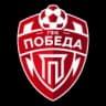 ГФК Победа Прилеп 2026