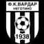 ГФК Вардар Неготино
