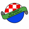 НК Драва Сп
