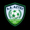 A.A. Ацтек Футбольная академия
