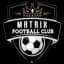 Матрикс FC