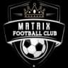 Матрикс FC