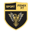 Спорт Феникс