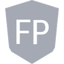 Фаре Пасси Аванти