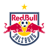 Ред Булл Зальцбург U18 (жен.)