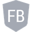 Фундацио Базе Реус U16