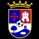 CF Альмодовар