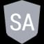 Спортинг Альменара