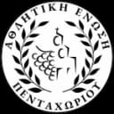 AE Пентахориу