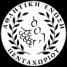 AE Пентахориу