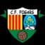 CF Фогарс