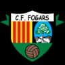 CF Фогарс