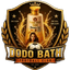 Додо Бас FC
